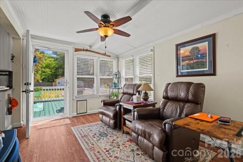 110 Huger Street Cheraw SC 29520