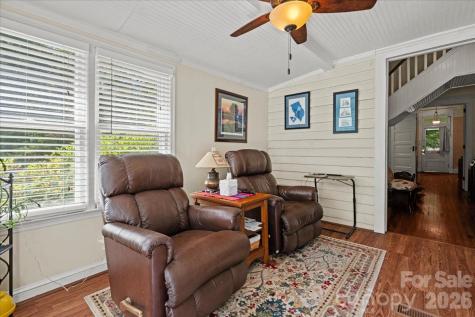 110 Huger Street Cheraw SC 29520