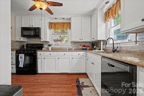 110 Huger Street Cheraw SC 29520