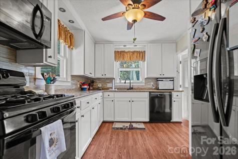 110 Huger Street Cheraw SC 29520