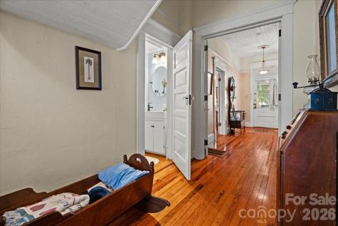 110 Huger Street Cheraw SC 29520