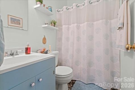 110 Huger Street Cheraw SC 29520