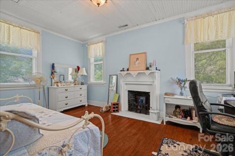 110 Huger Street Cheraw SC 29520