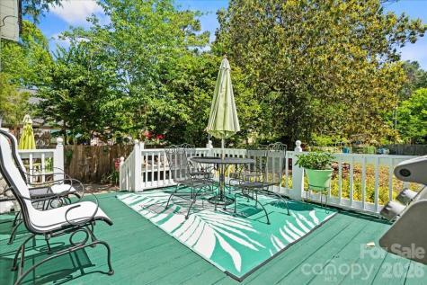 110 Huger Street Cheraw SC 29520