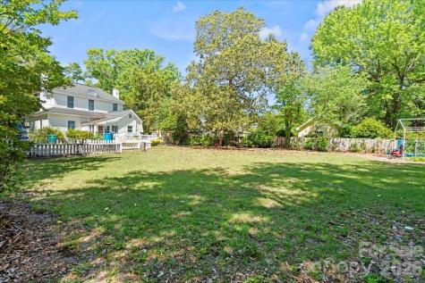 110 Huger Street Cheraw SC 29520