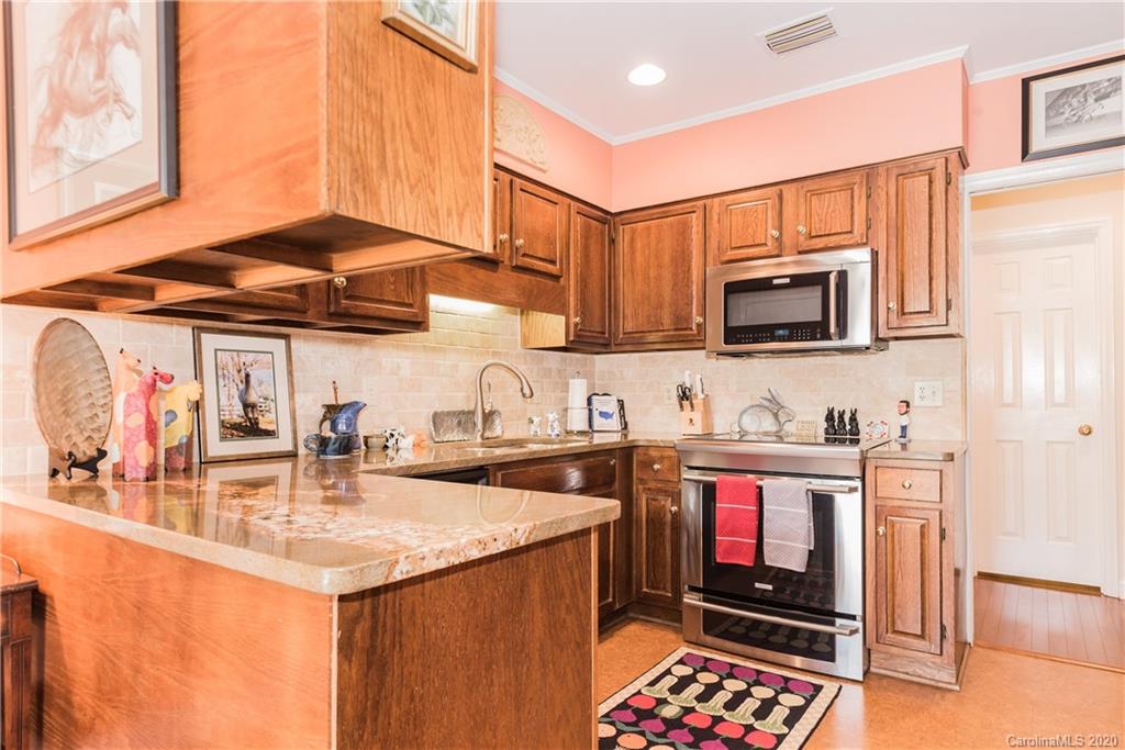 5356 Sandtrap Lane Charlotte NC 28226