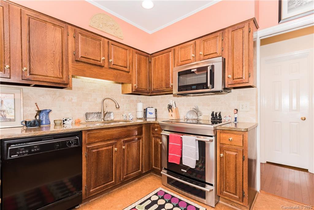 5356 Sandtrap Lane Charlotte NC 28226