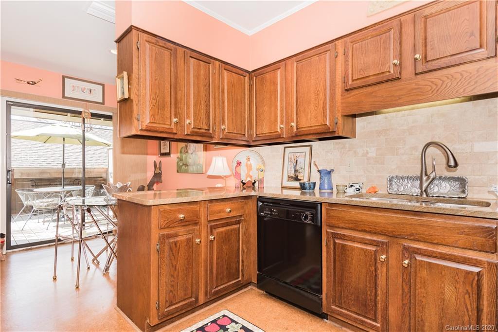 5356 Sandtrap Lane Charlotte NC 28226