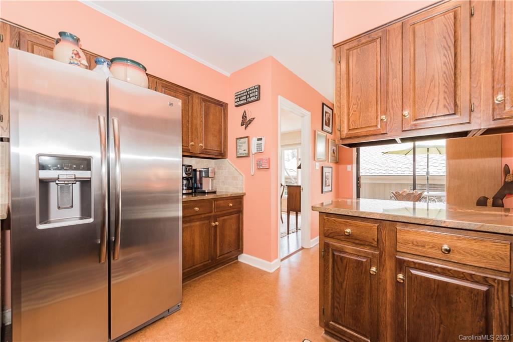 5356 Sandtrap Lane Charlotte NC 28226