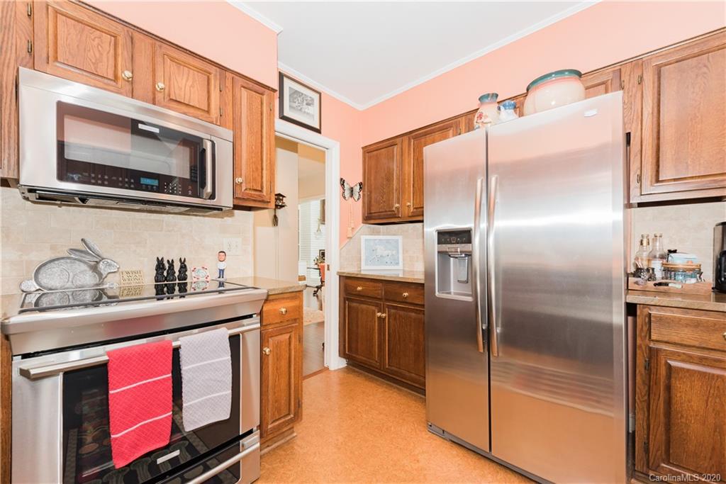 5356 Sandtrap Lane Charlotte NC 28226