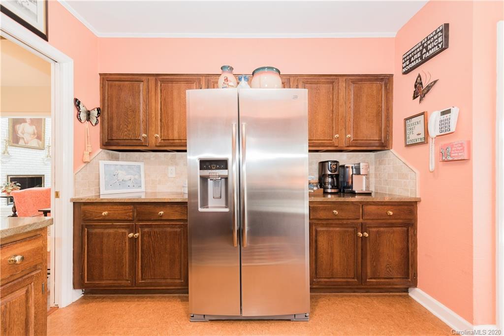 5356 Sandtrap Lane Charlotte NC 28226