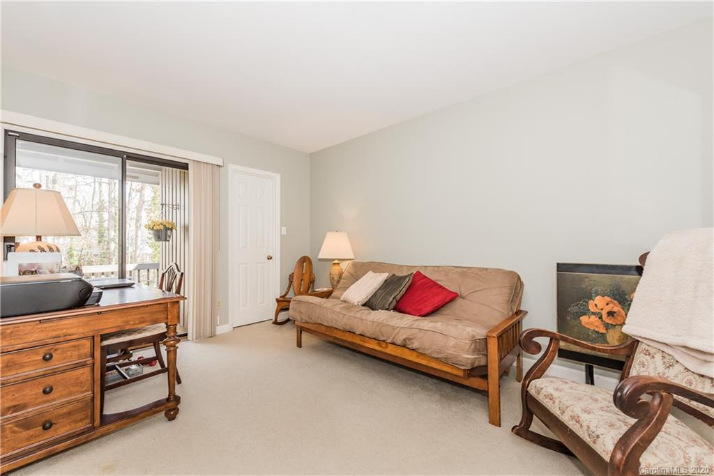 5356 Sandtrap Lane Charlotte NC 28226