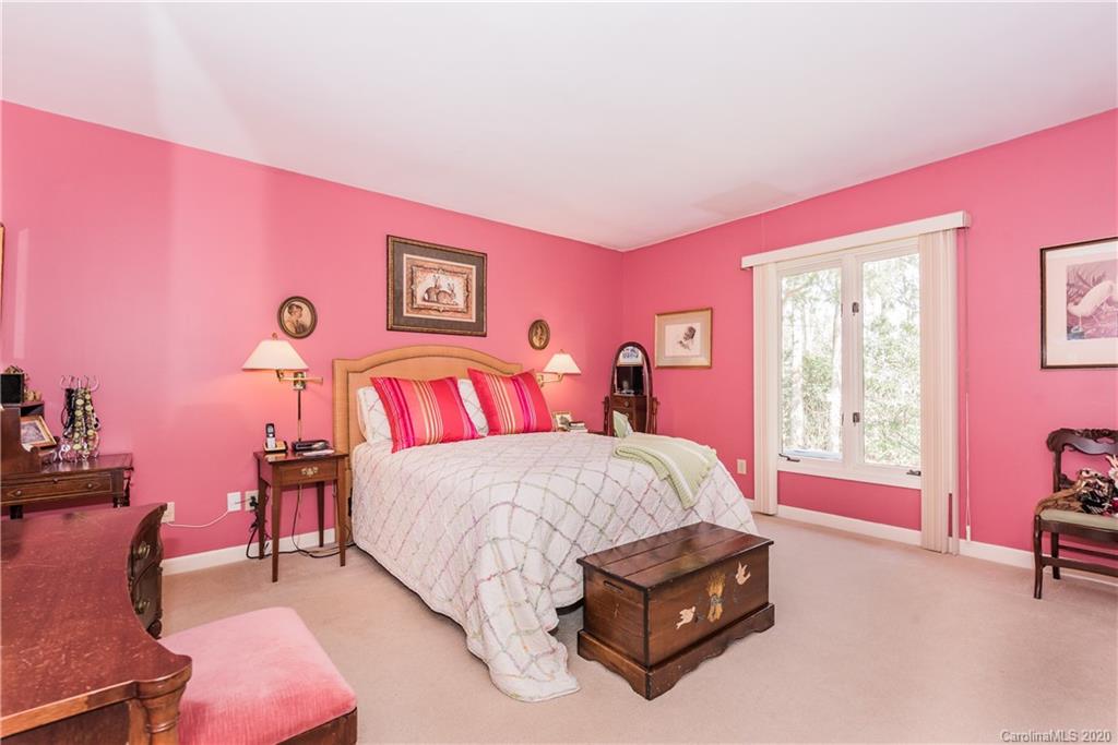 5356 Sandtrap Lane Charlotte NC 28226
