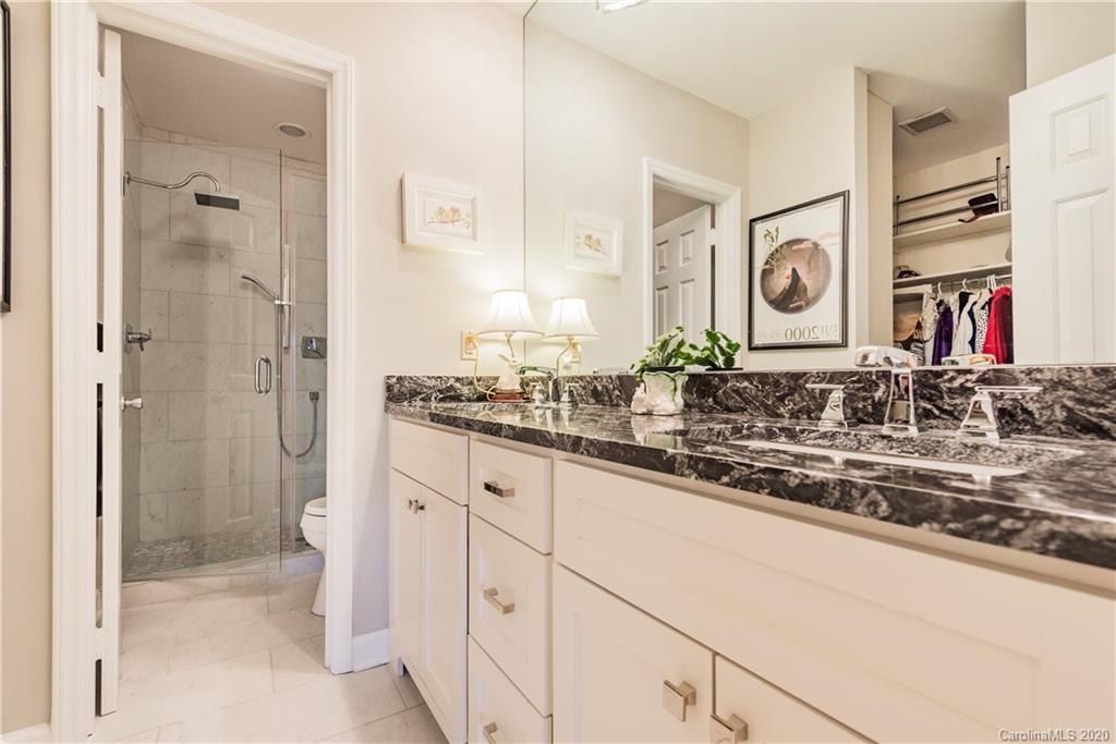 5356 Sandtrap Lane Charlotte NC 28226
