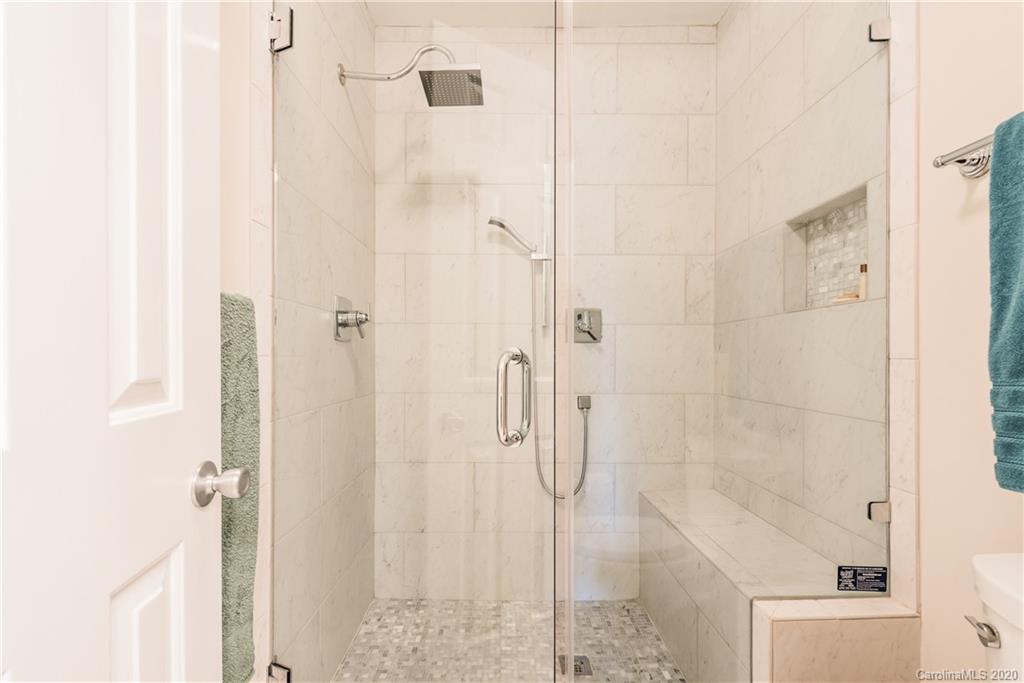 5356 Sandtrap Lane Charlotte NC 28226
