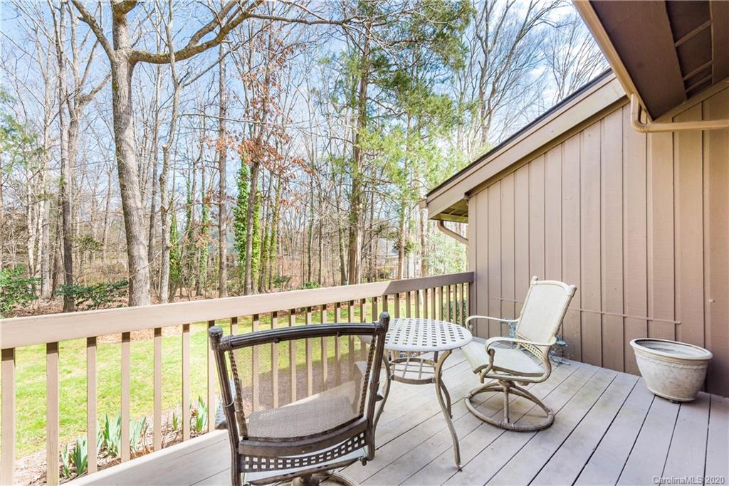 5356 Sandtrap Lane Charlotte NC 28226