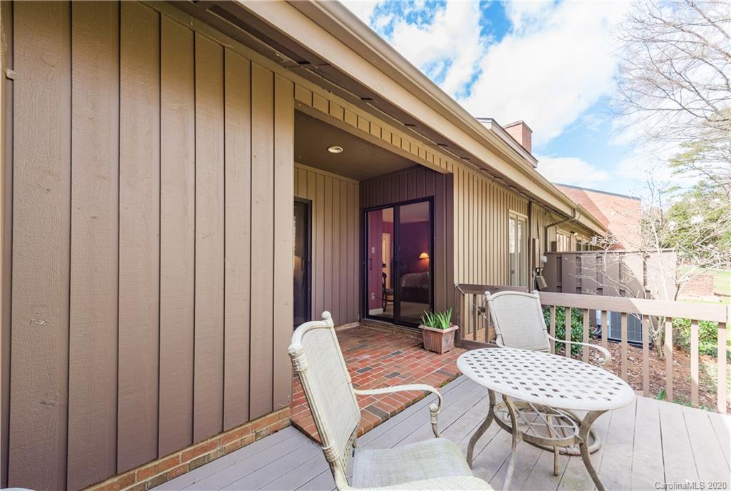 5356 Sandtrap Lane Charlotte NC 28226
