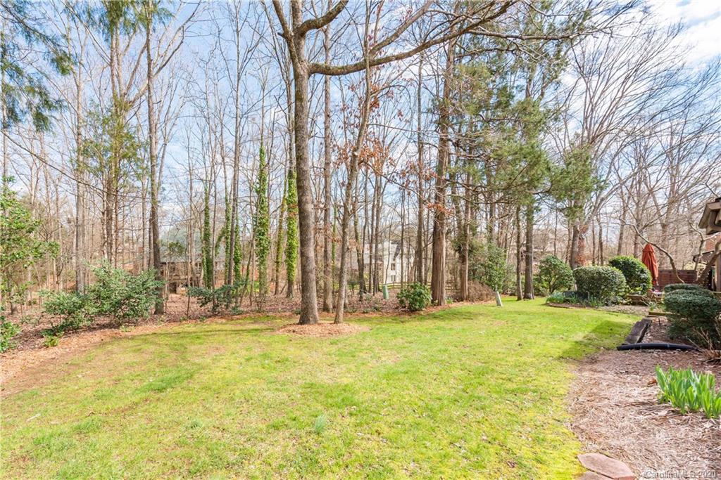 5356 Sandtrap Lane Charlotte NC 28226