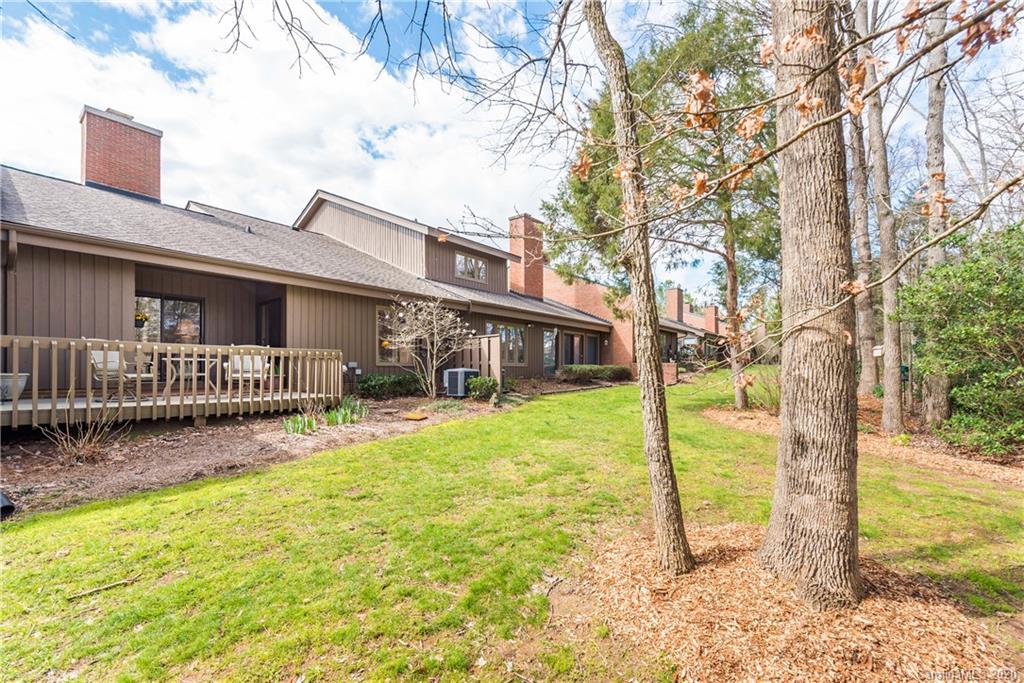 5356 Sandtrap Lane Charlotte NC 28226