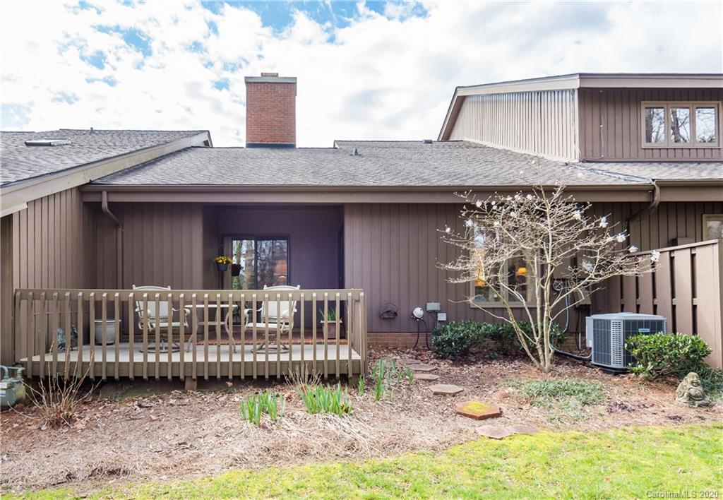 5356 Sandtrap Lane Charlotte NC 28226