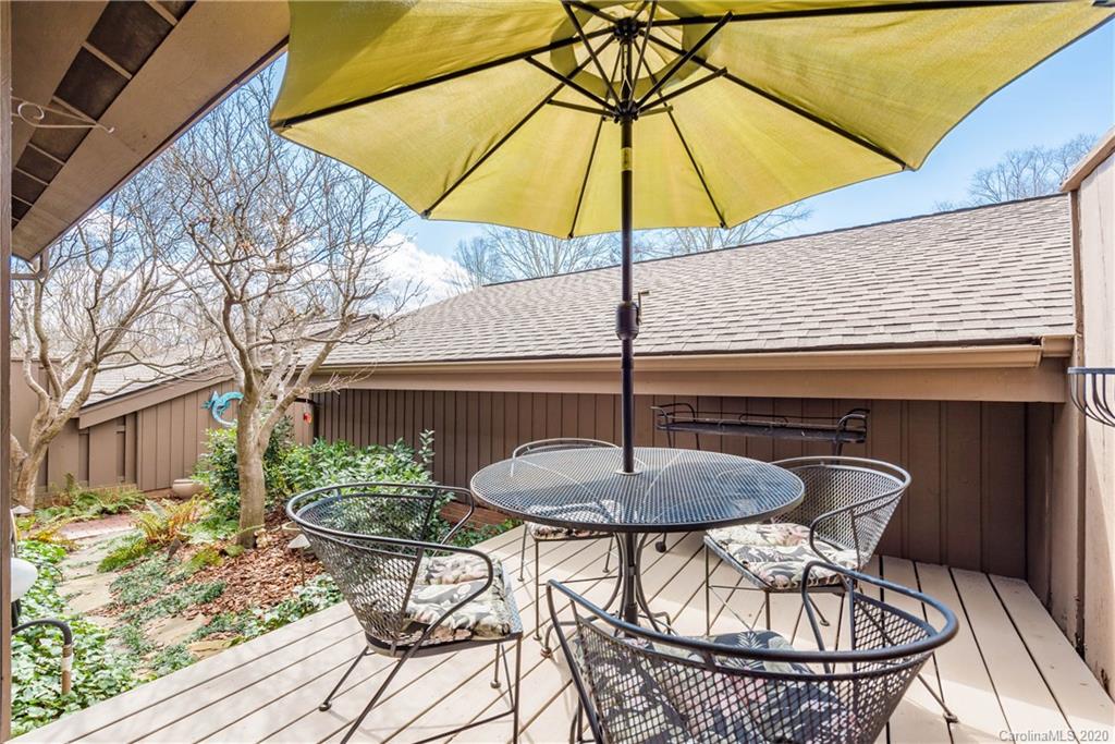 5356 Sandtrap Lane Charlotte NC 28226