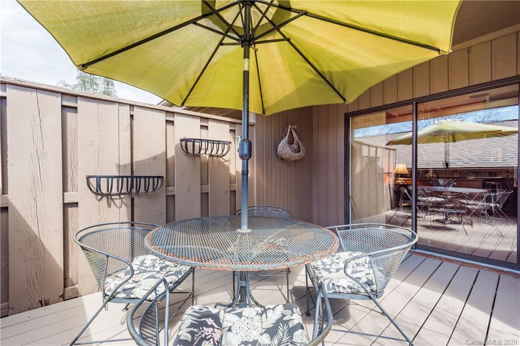 5356 Sandtrap Lane Charlotte NC 28226
