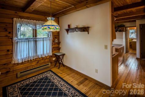 86 Hickory Lane Newland NC 28657