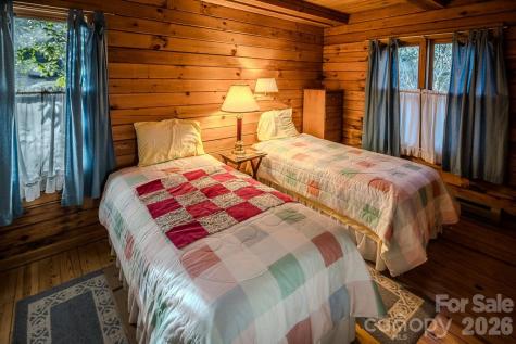 86 Hickory Lane Newland NC 28657