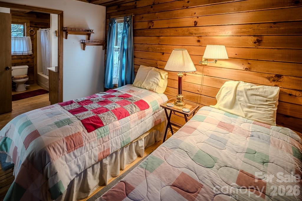 86 Hickory Lane Newland NC 28657