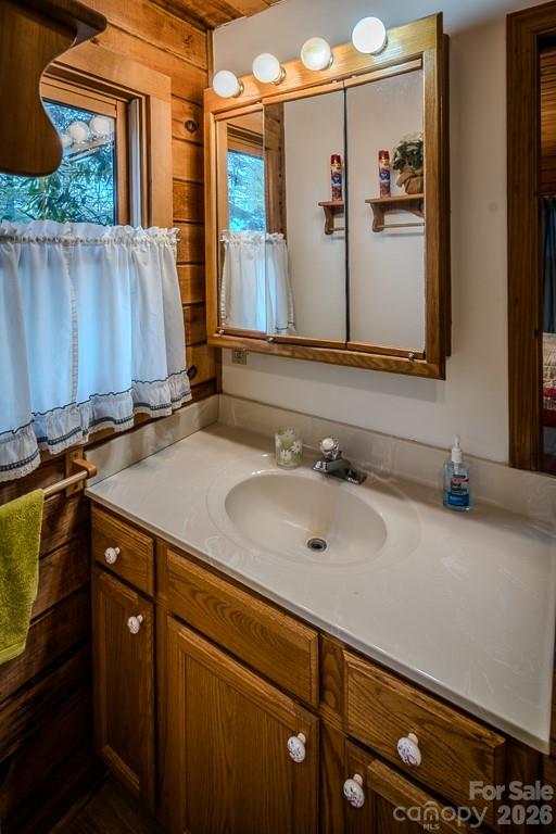 86 Hickory Lane Newland NC 28657