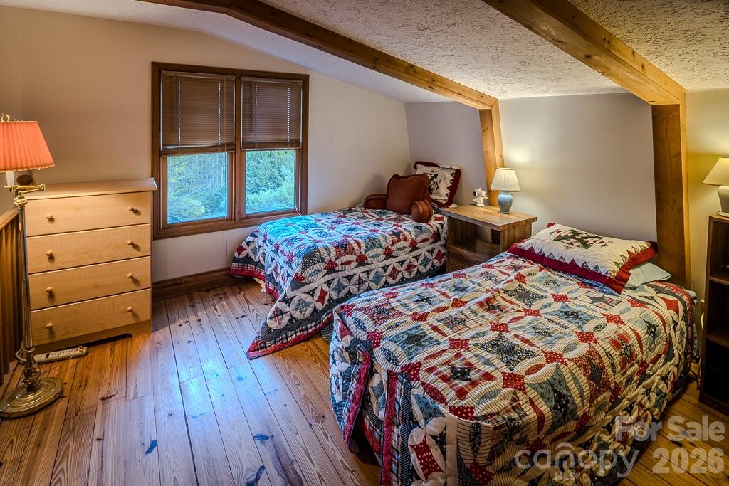86 Hickory Lane Newland NC 28657