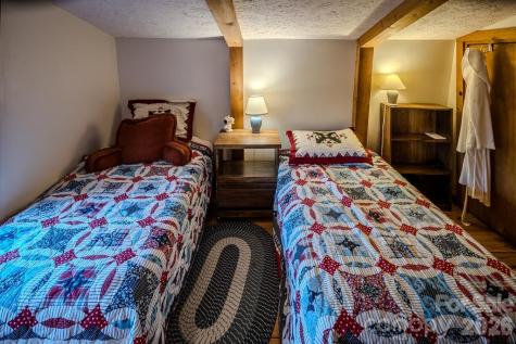 86 Hickory Lane Newland NC 28657