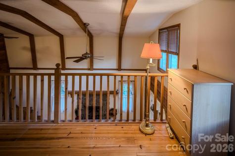 86 Hickory Lane Newland NC 28657