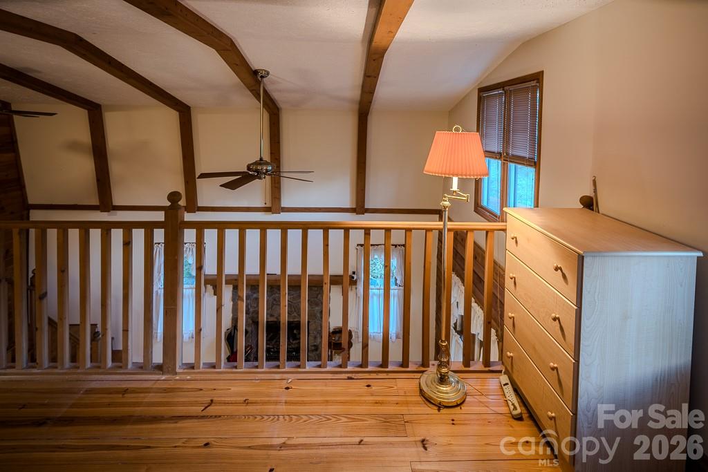 86 Hickory Lane Newland NC 28657