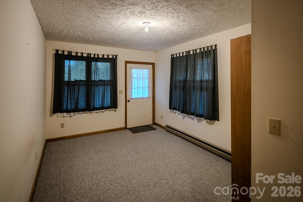 86 Hickory Lane Newland NC 28657