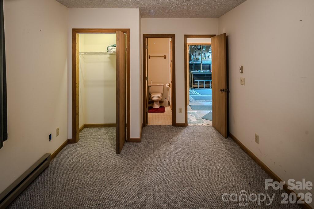 86 Hickory Lane Newland NC 28657