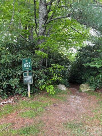 86 Hickory Lane Newland NC 28657