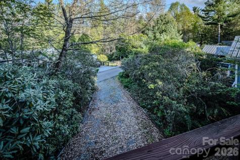 86 Hickory Lane Newland NC 28657