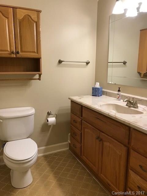 3132 Olde Creek Trail Matthews NC 28105