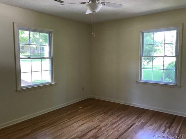 3132 Olde Creek Trail Matthews NC 28105