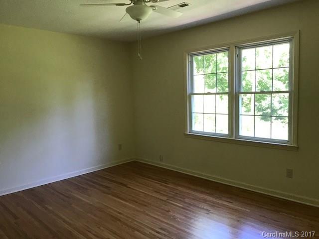 3132 Olde Creek Trail Matthews NC 28105