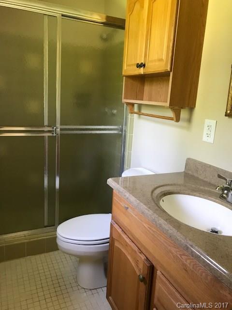 3132 Olde Creek Trail Matthews NC 28105