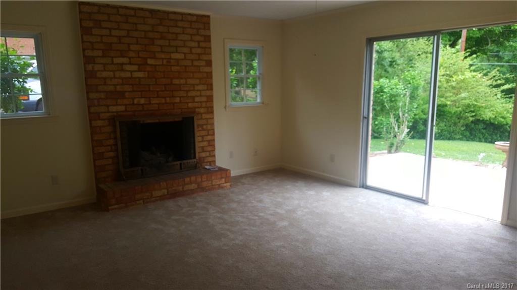 3132 Olde Creek Trail Matthews NC 28105
