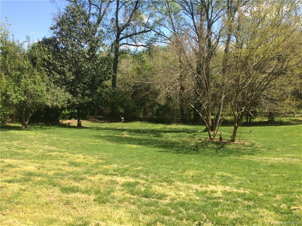3132 Olde Creek Trail Matthews NC 28105