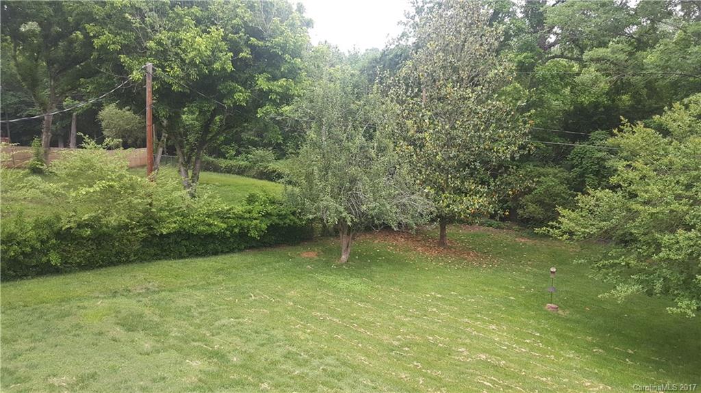 3132 Olde Creek Trail Matthews NC 28105