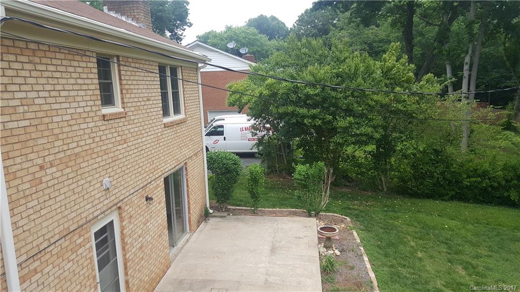 3132 Olde Creek Trail Matthews NC 28105
