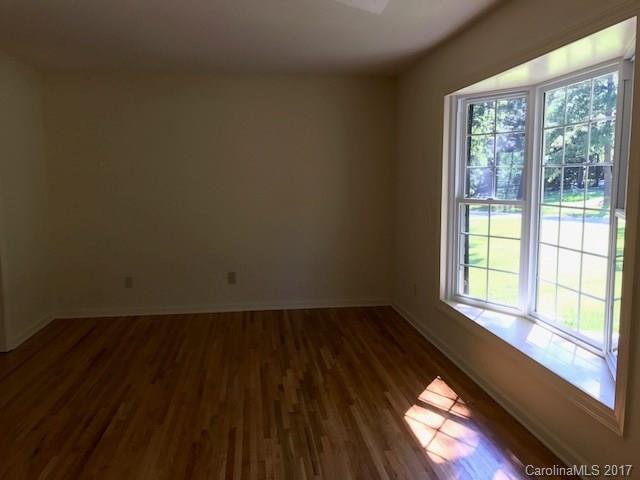 3132 Olde Creek Trail Matthews NC 28105