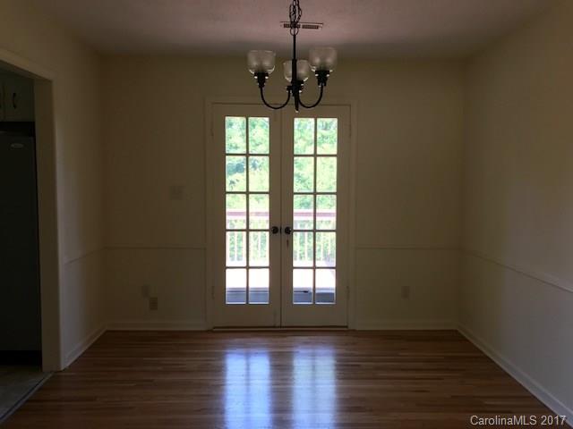 3132 Olde Creek Trail Matthews NC 28105