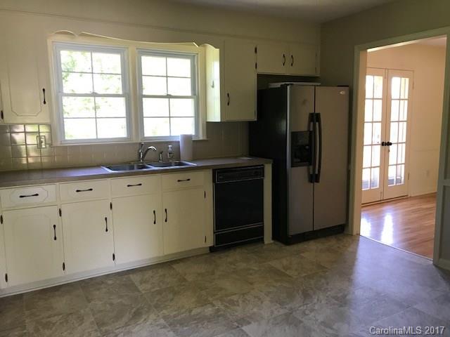 3132 Olde Creek Trail Matthews NC 28105