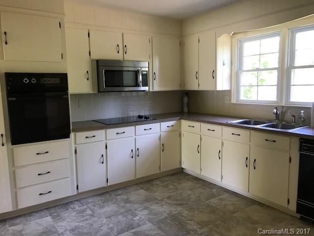 3132 Olde Creek Trail Matthews NC 28105